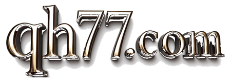 qh77.com logo
