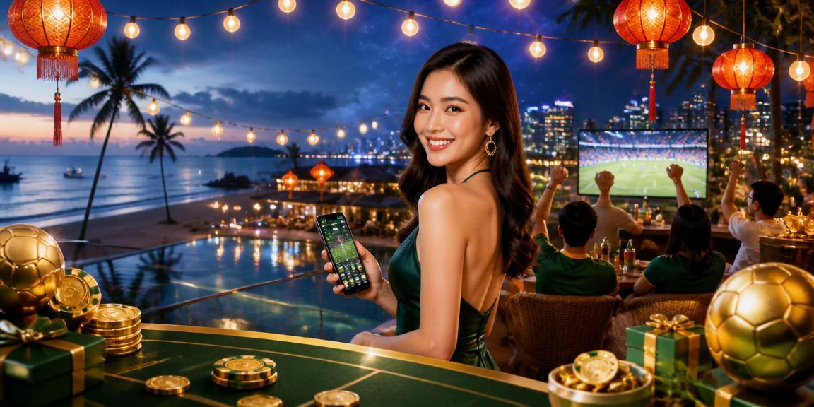qh77.com Cách Chúng Tôi Mang Big Bass Bonanza Đến Sảnh Slot