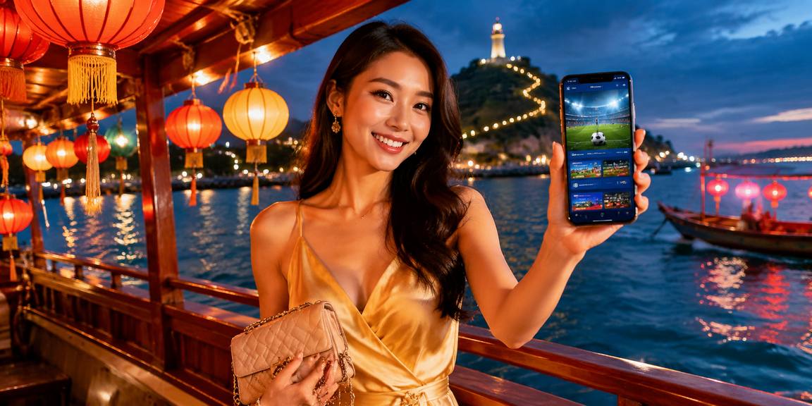 qh77.com Danh mục studio và tựa game