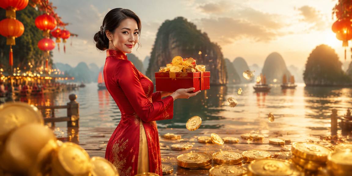 qh77.com Điều khoản, quyền riêng tư và giải quyết tranh chấp