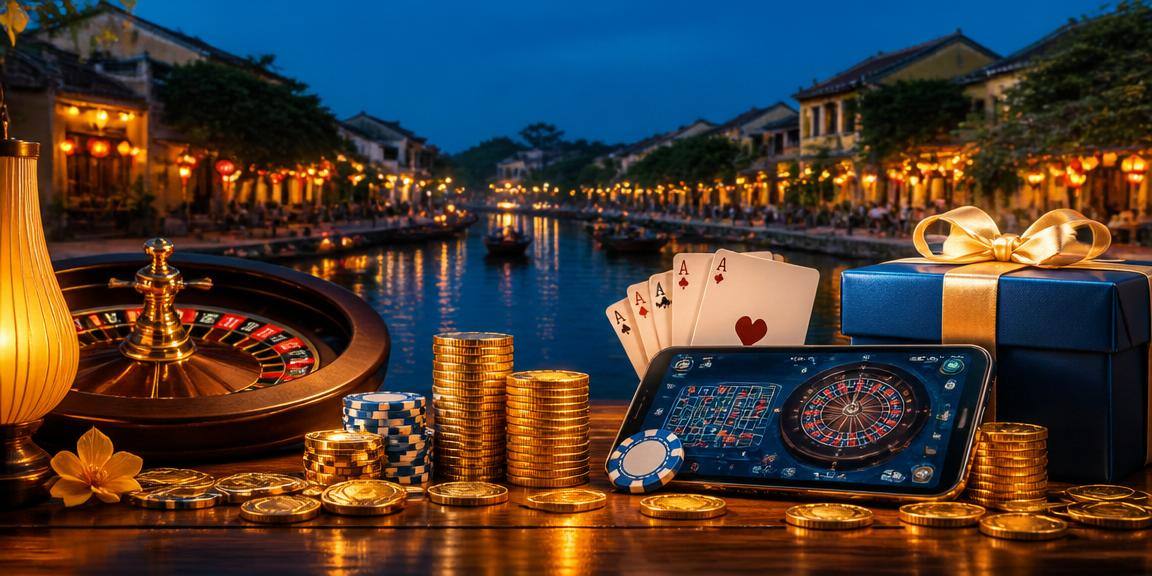 qh77.com Sportsbook